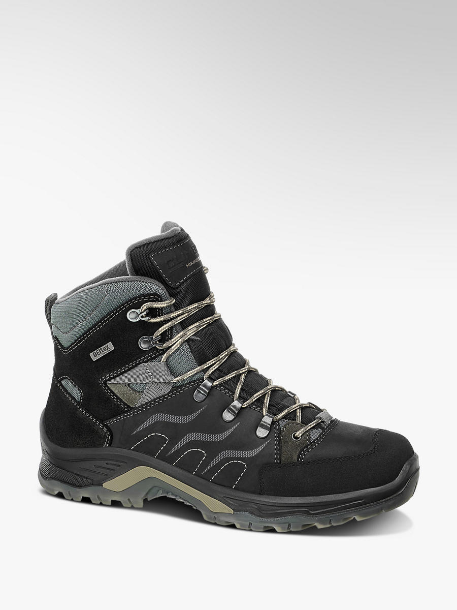 Herren Outdoorschuh in grau von Landrover günstig im Online Herren Outdoorschuh in grau von Landrover günstig im Online